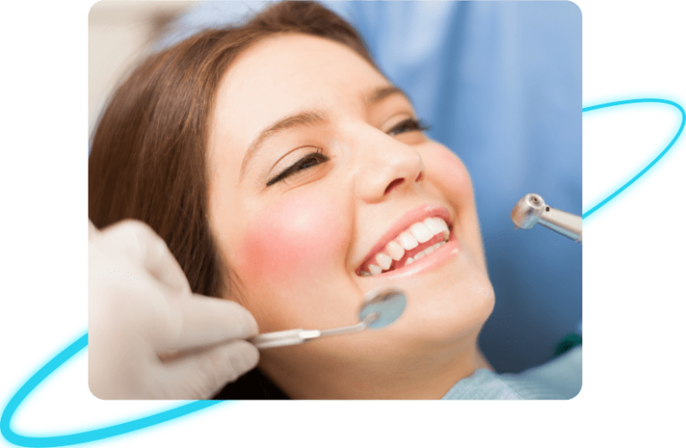 Bone Grafts in Whittier