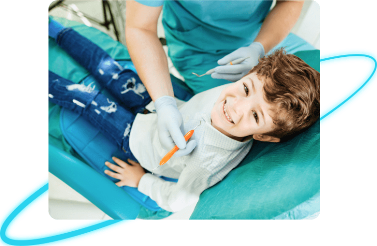 Tooth Extractions in Whittier
