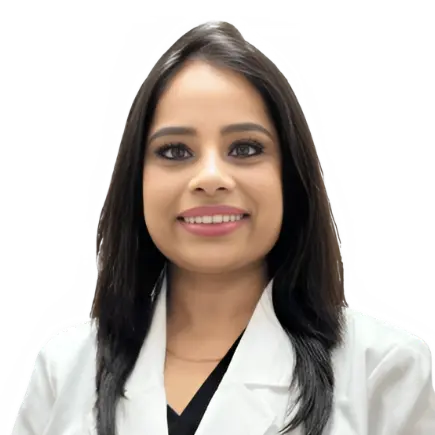 Dr. Fenal Shah - Whittier Dentist